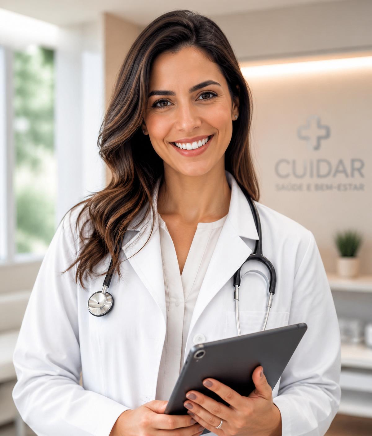Médicos