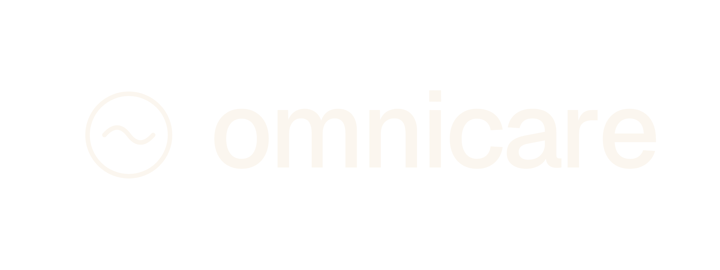 Omni Care