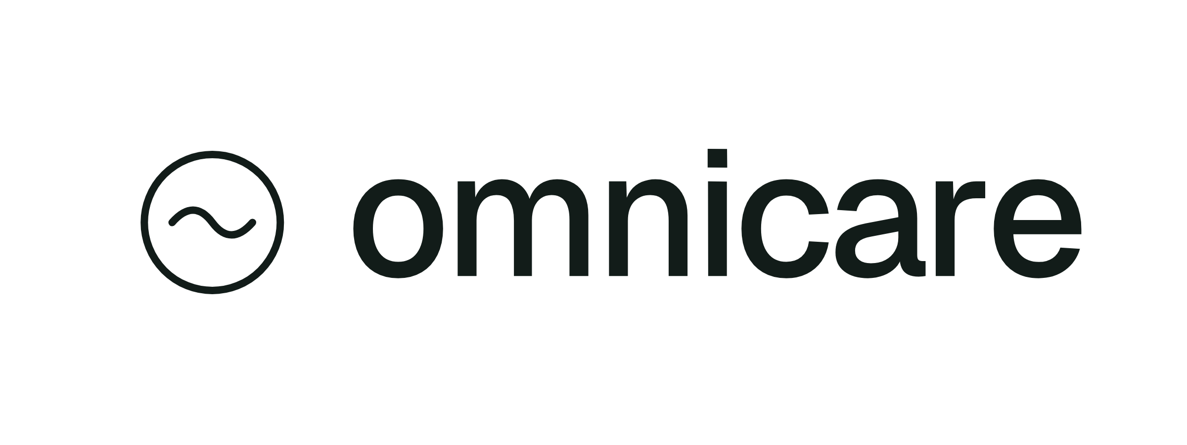 Omni Care